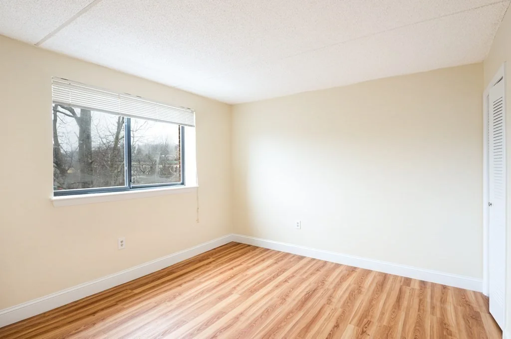 2 bed, 2 bath apartment for rent at 51 John St Unit 401, Coolidge Corner — photo 12 of 15