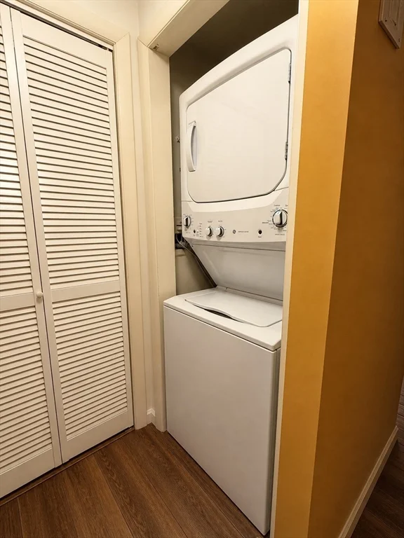 2 bed, 2 bath apartment for rent at 51 John Unit 104, Coolidge Corner — photo 12 of 15