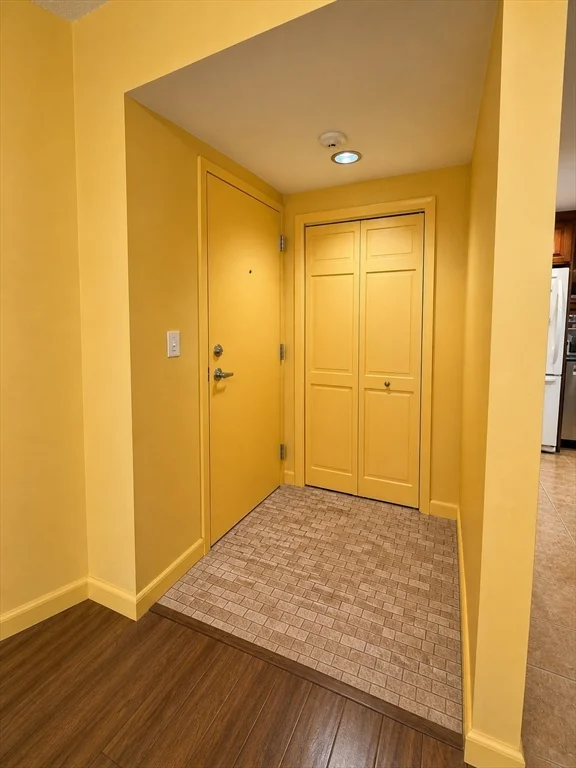 2 bed, 2 bath apartment for rent at 51 John Unit 104, Coolidge Corner — photo 2 of 15