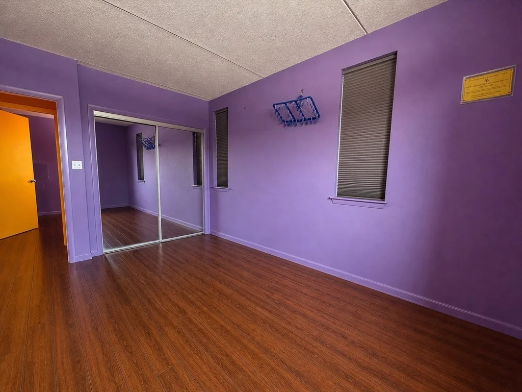 2 bed, 2 bath apartment for rent at 51 John Unit 104, Coolidge Corner — photo 10 of 15