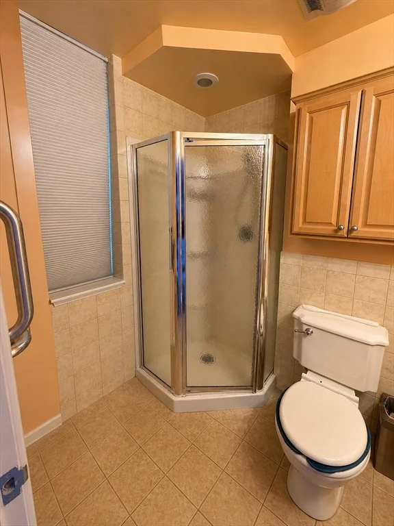 2 bed, 2 bath apartment for rent at 51 John Unit 104, Coolidge Corner — photo 14 of 15