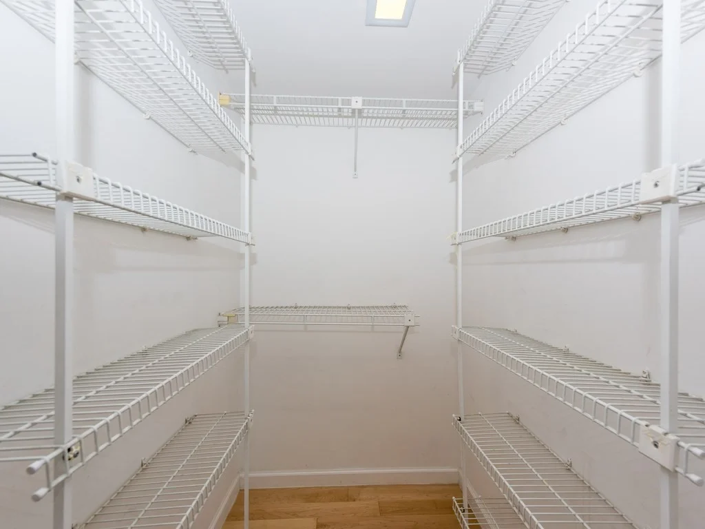 2 bed, 2 bath apartment for rent at 51 John Unit 303, Coolidge Corner — photo 10 of 15