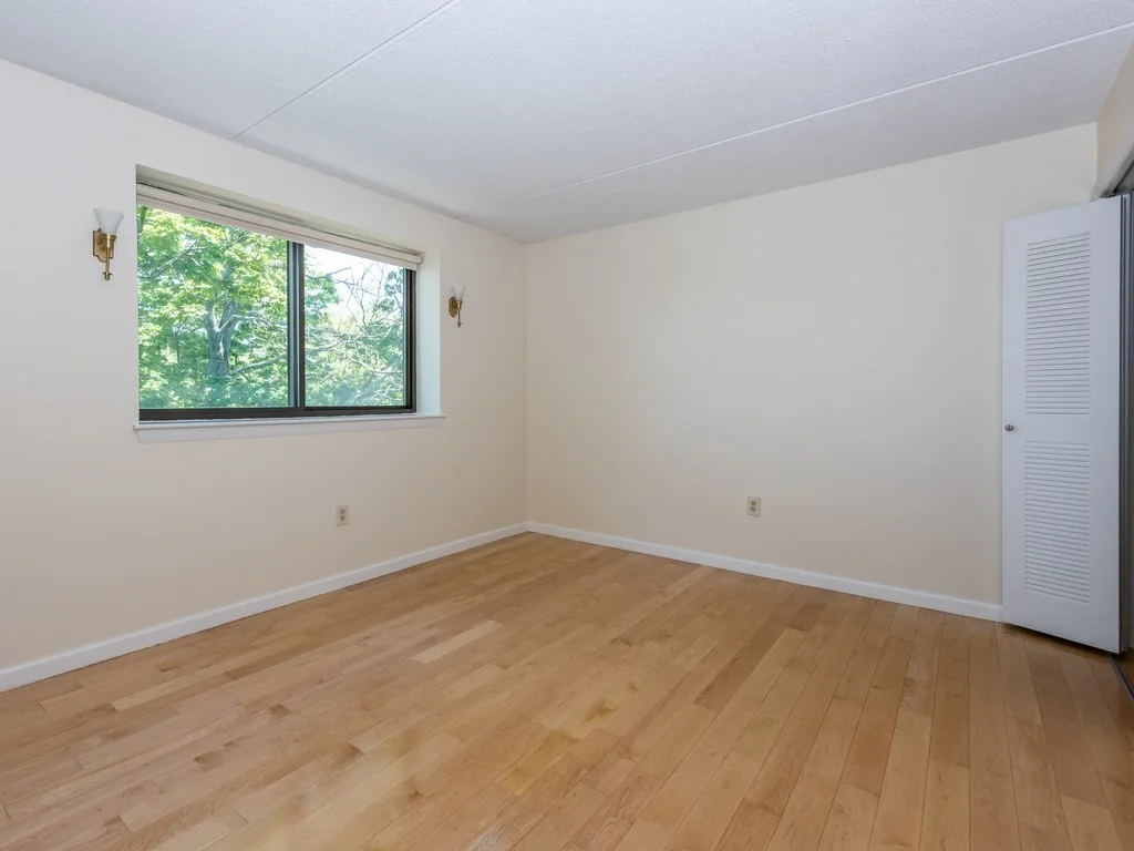 2 bed, 2 bath apartment for rent at 51 John Unit 303, Coolidge Corner — photo 9 of 15