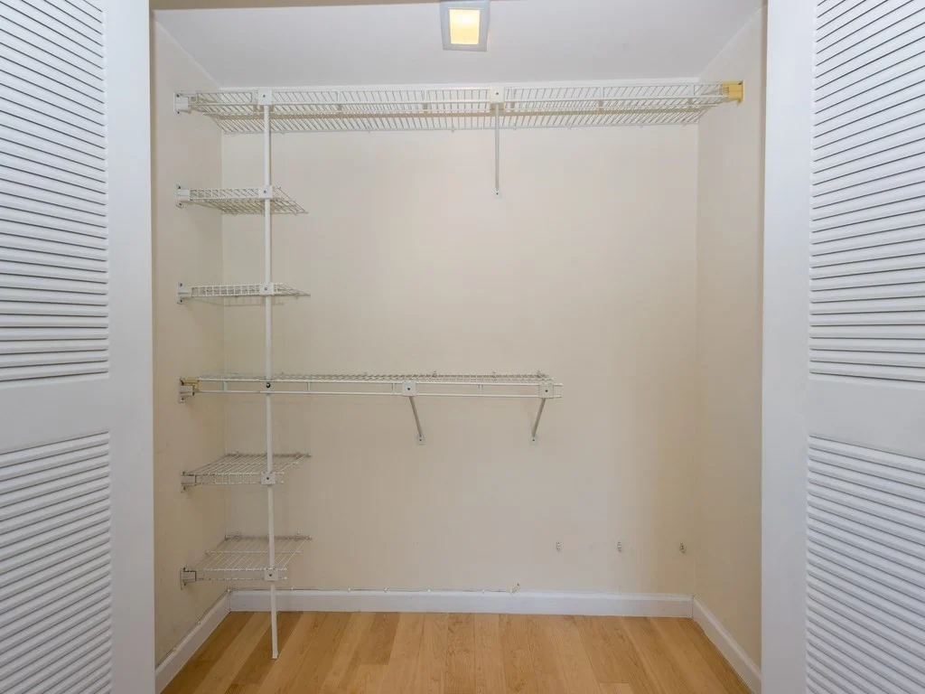 2 bed, 2 bath apartment for rent at 51 John Unit 303, Coolidge Corner — photo 6 of 15