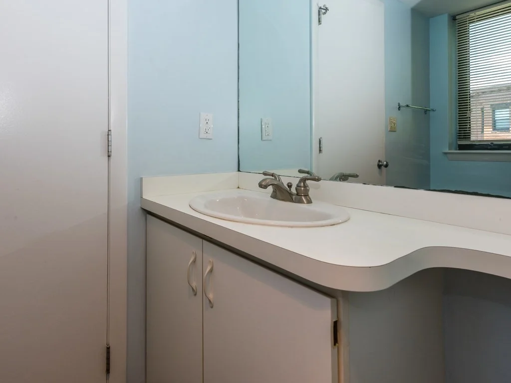 2 bed, 2 bath apartment for rent at 51 John Unit 303, Coolidge Corner — photo 8 of 15