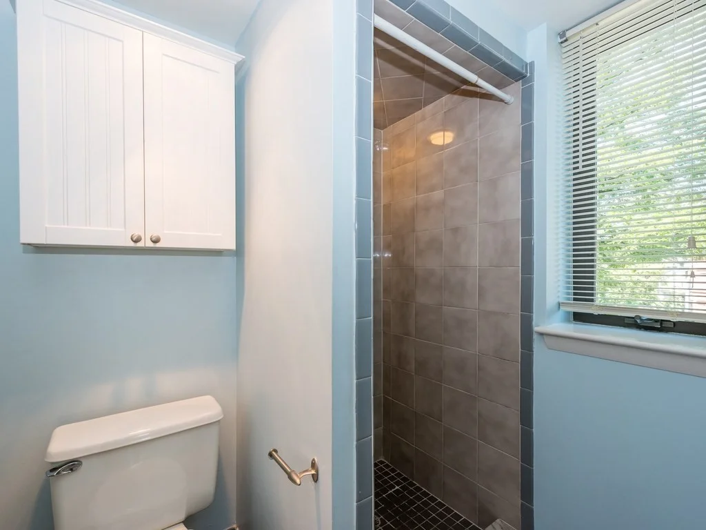 2 bed, 2 bath apartment for rent at 51 John Unit 303, Coolidge Corner — photo 7 of 15