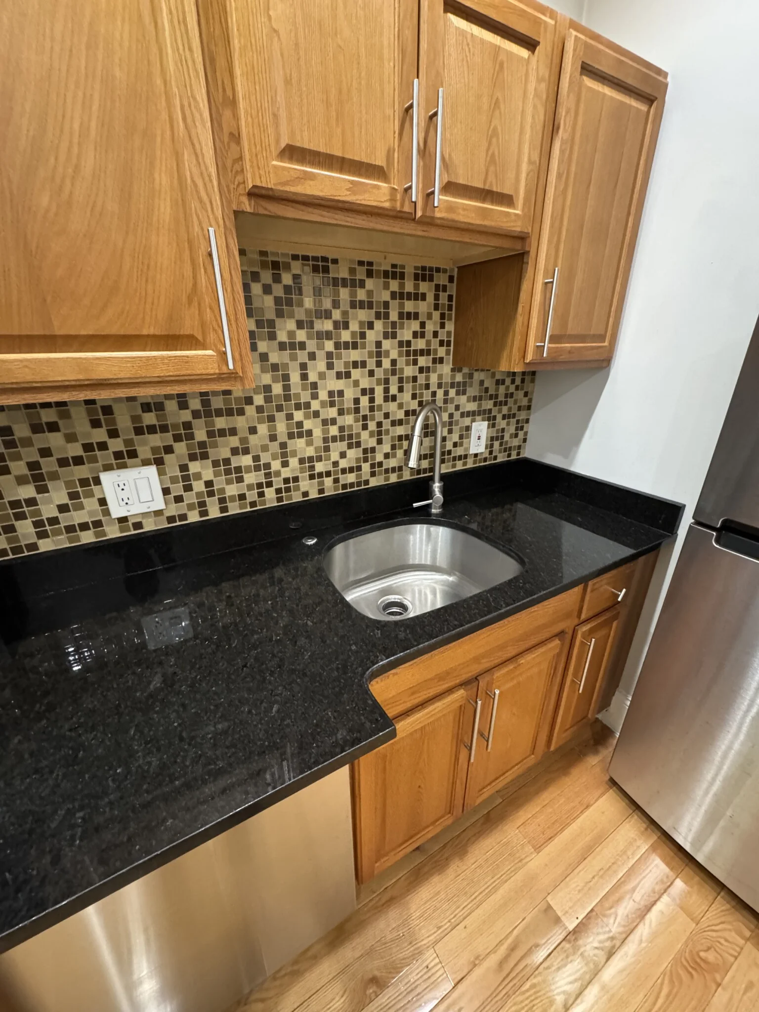 1 bed, 1 bath apartment for rent at 51 Joy St Unit 1R, Beacon Hill — photo 9 of 13