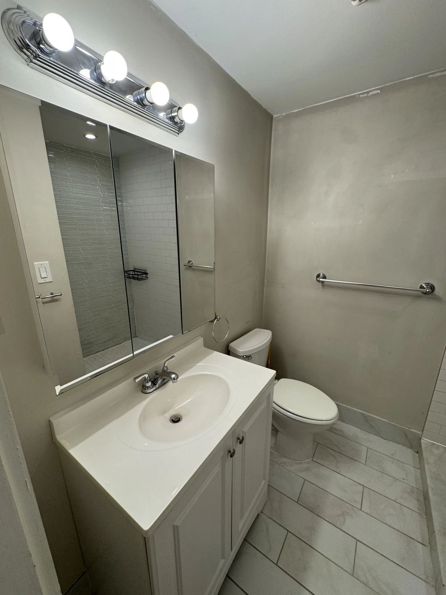 1 bed, 1 bath apartment for rent at 51 Joy St Unit 1R, Beacon Hill — photo 10 of 13