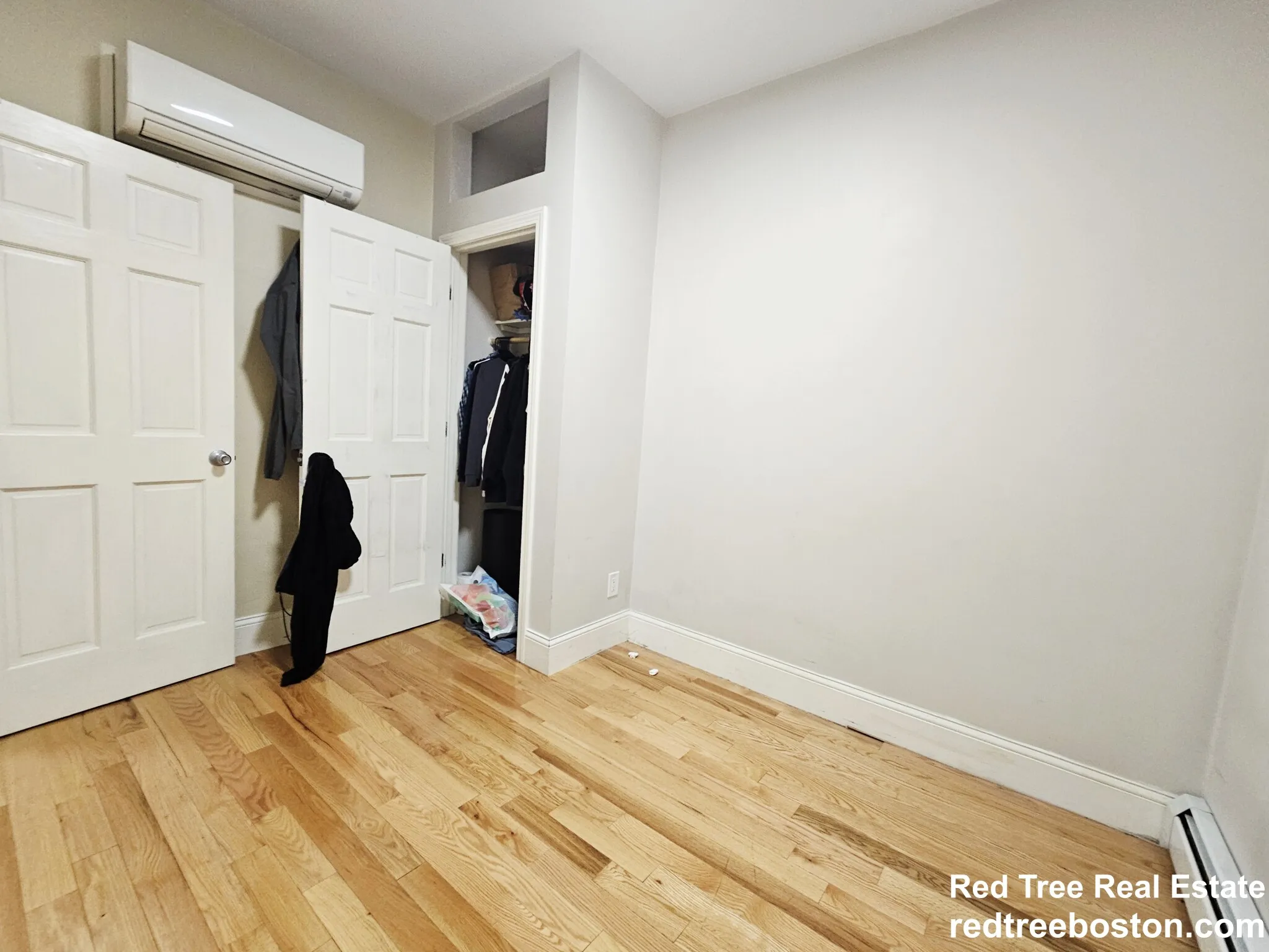 1 bed, 1 bath apartment for rent at 51 Joy St Unit 1R, Beacon Hill — photo 3 of 4