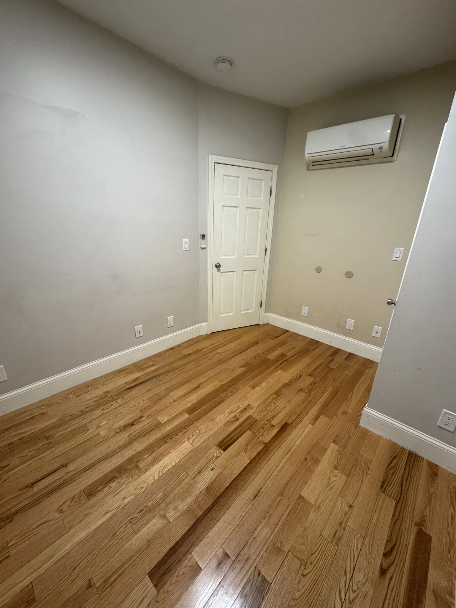 1 bed, 1 bath apartment for rent at 51 Joy St Unit 1R, Beacon Hill — photo 8 of 13