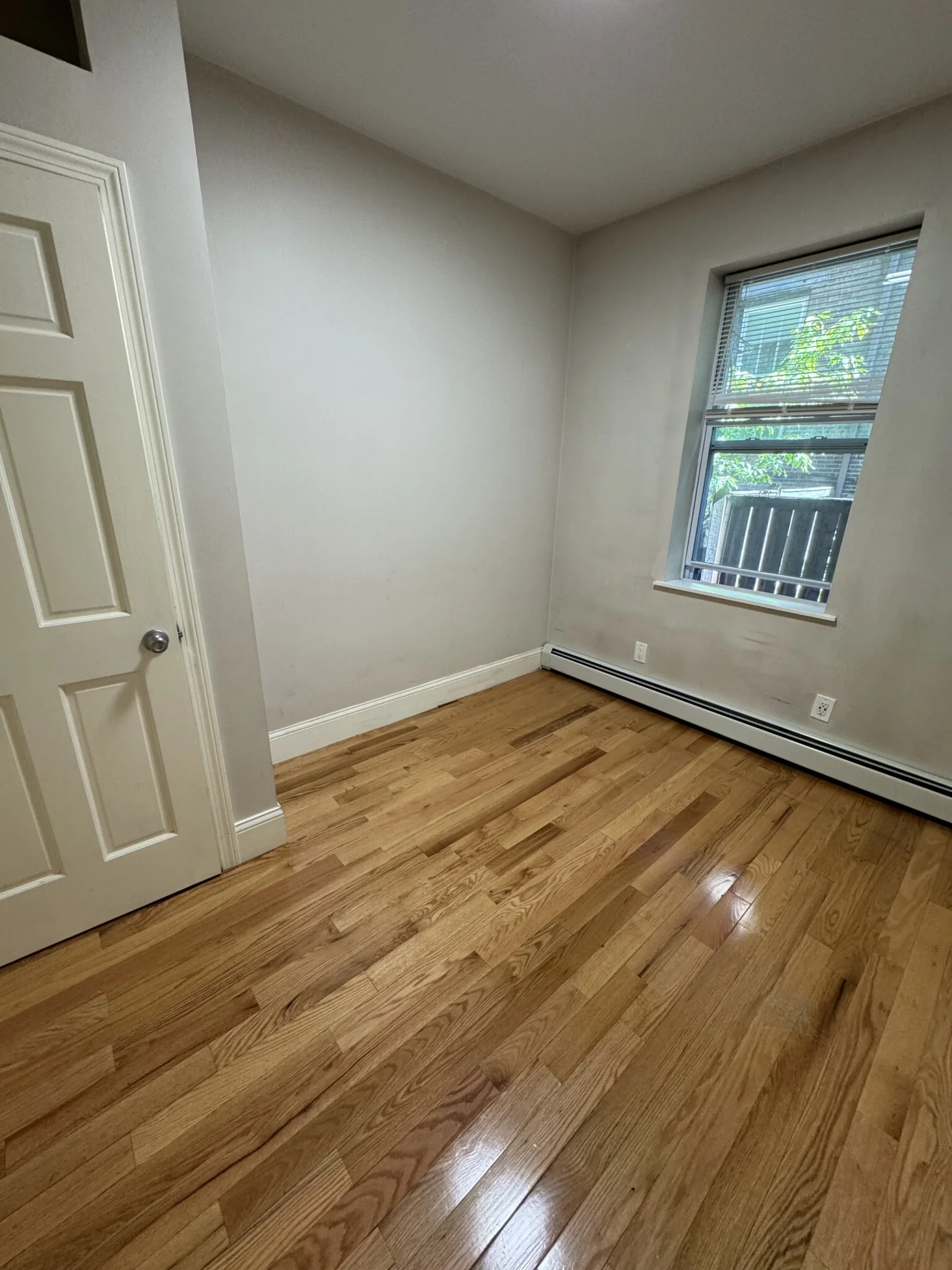 1 bed, 1 bath apartment for rent at 51 Joy St Unit 1R, Beacon Hill — photo 7 of 13