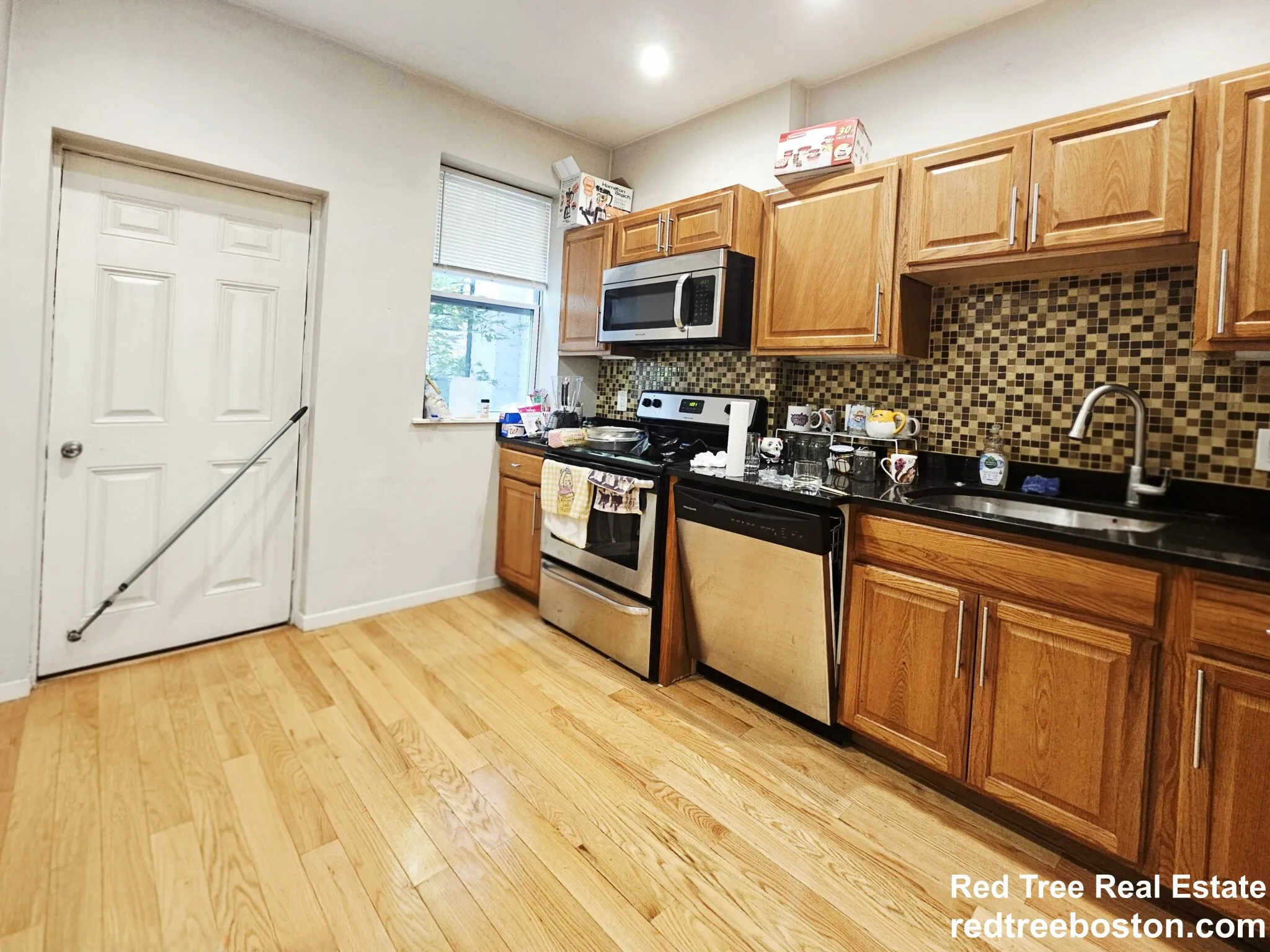 1 bed, 1 bath apartment for rent at 51 Joy St Unit 1R, Beacon Hill