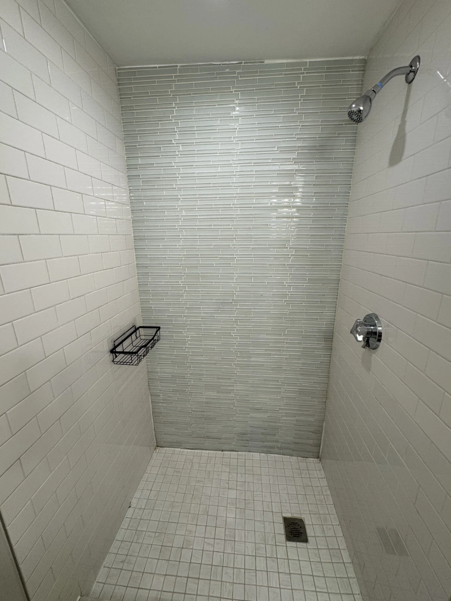 1 bed, 1 bath apartment for rent at 51 Joy St Unit 1R, Beacon Hill — photo 11 of 13