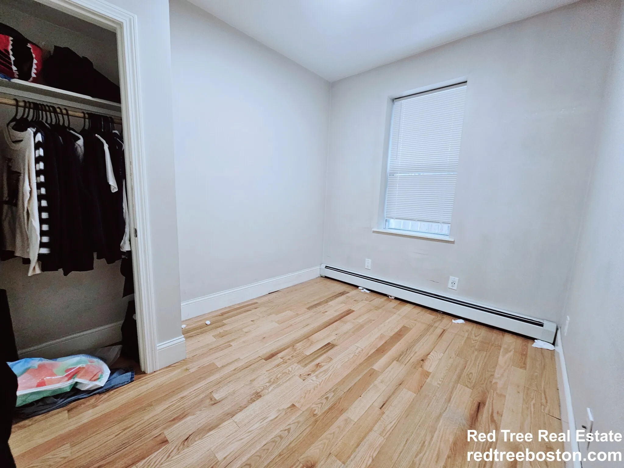 1 bed, 1 bath apartment for rent at 51 Joy St Unit 1R, Beacon Hill — photo 4 of 4