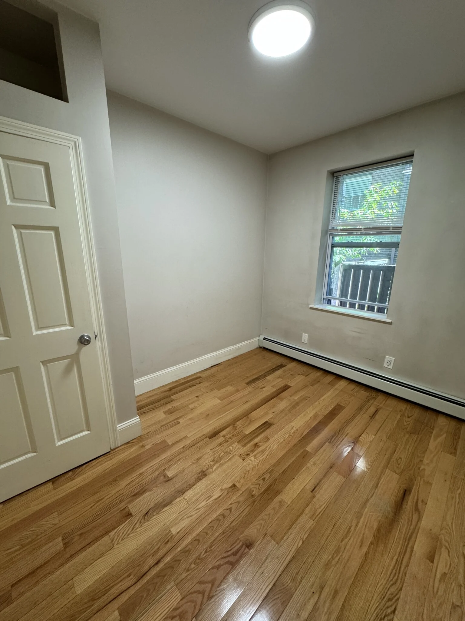 1 bed, 1 bath apartment for rent at 51 Joy St Unit 1R, Beacon Hill — photo 4 of 13