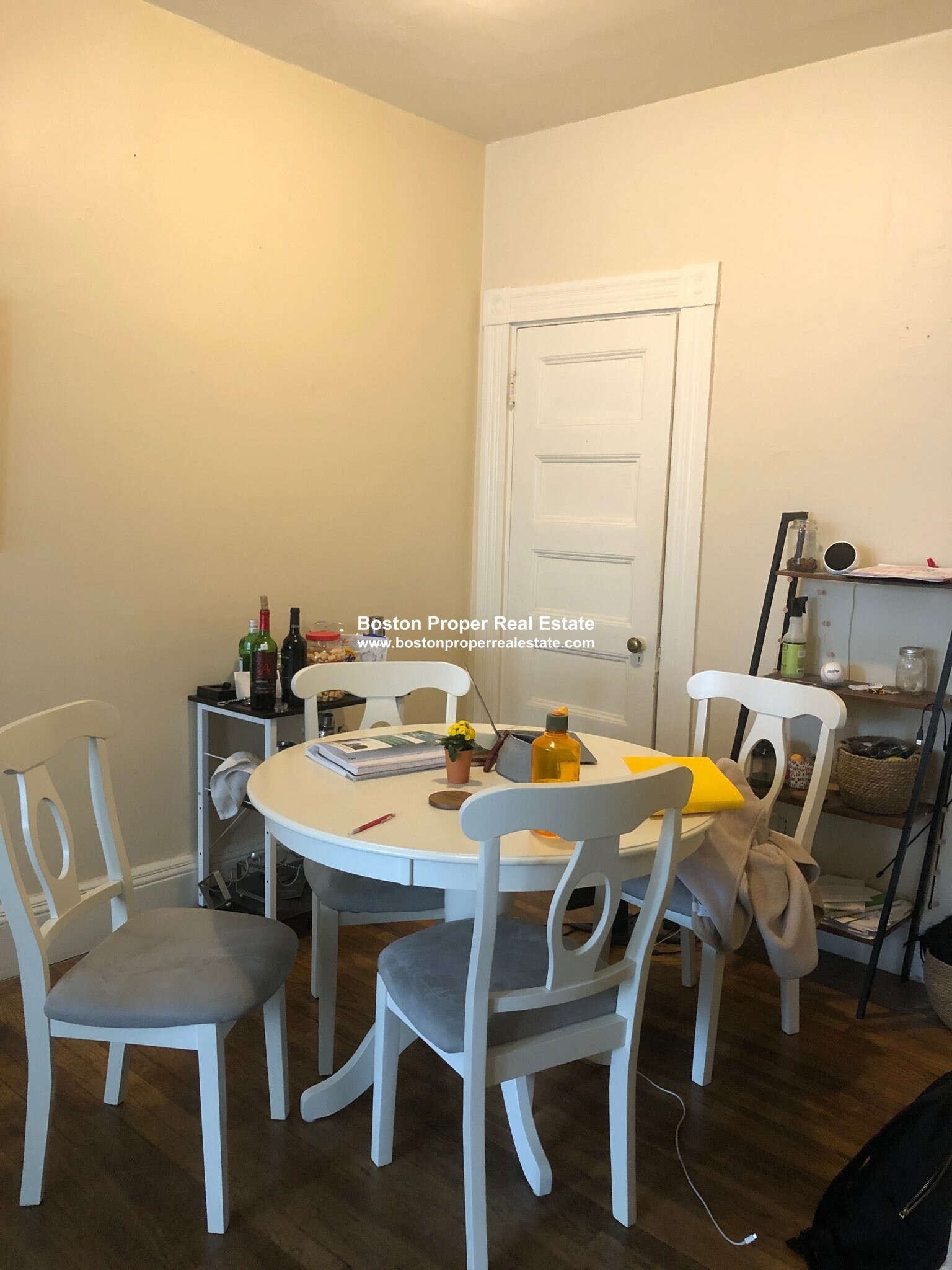 2 bed, 1 bath apartment for rent at 51 Joy St Unit 2, Beacon Hill — photo 3 of 8