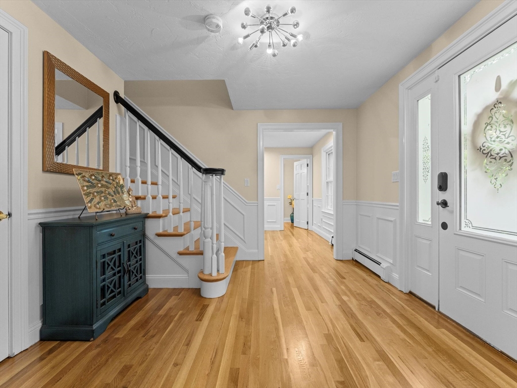 4 bed, 2 bath apartment for rent at 51 Lackey St, Westborough — photo 3 of 42