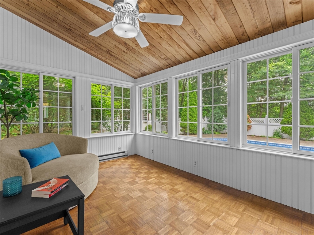 4 bed, 2 bath apartment for rent at 51 Lackey St, Westborough — photo 12 of 42