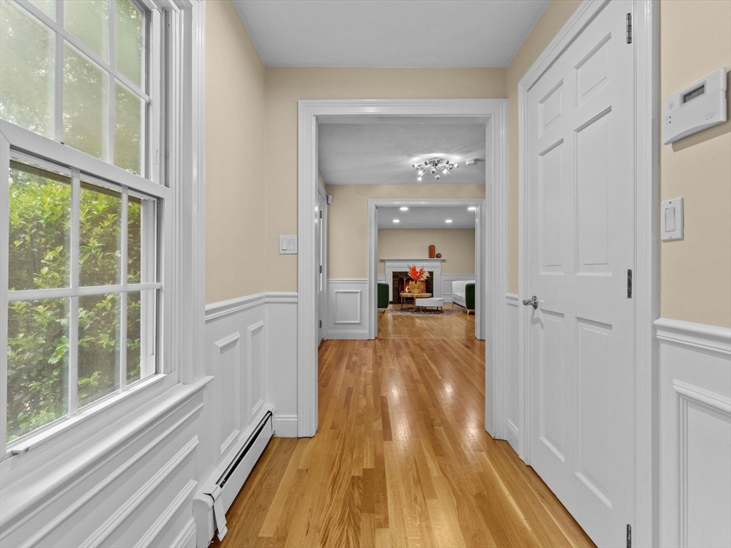 4 bed, 2 bath apartment for rent at 51 Lackey St, Westborough — photo 8 of 42