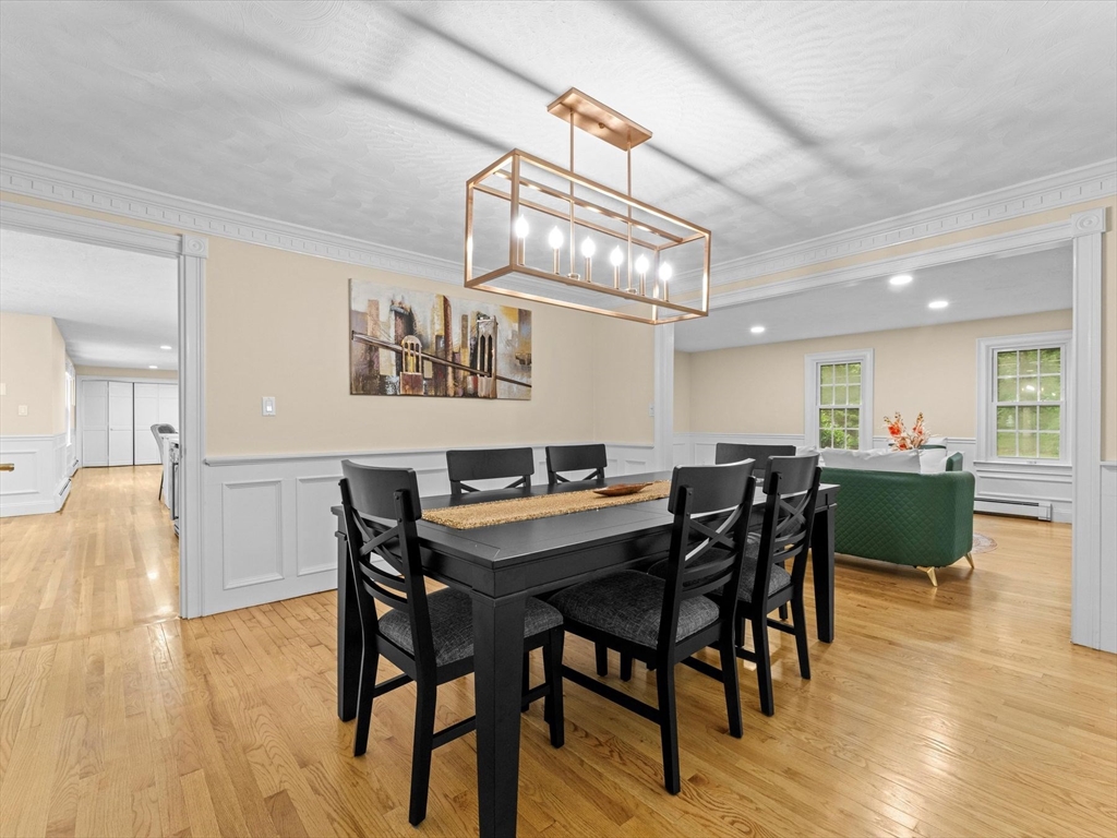 4 bed, 2 bath apartment for rent at 51 Lackey St, Westborough — photo 11 of 42