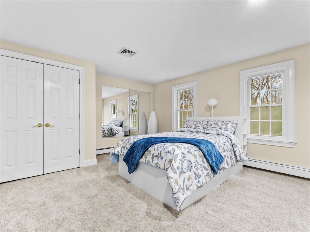 4 bed, 2 bath apartment for rent at 51 Lackey St, Westborough — photo 31 of 42