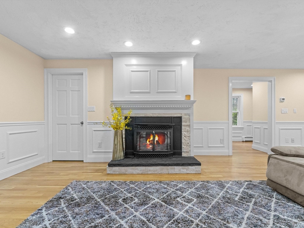 4 bed, 2 bath apartment for rent at 51 Lackey St, Westborough — photo 22 of 42