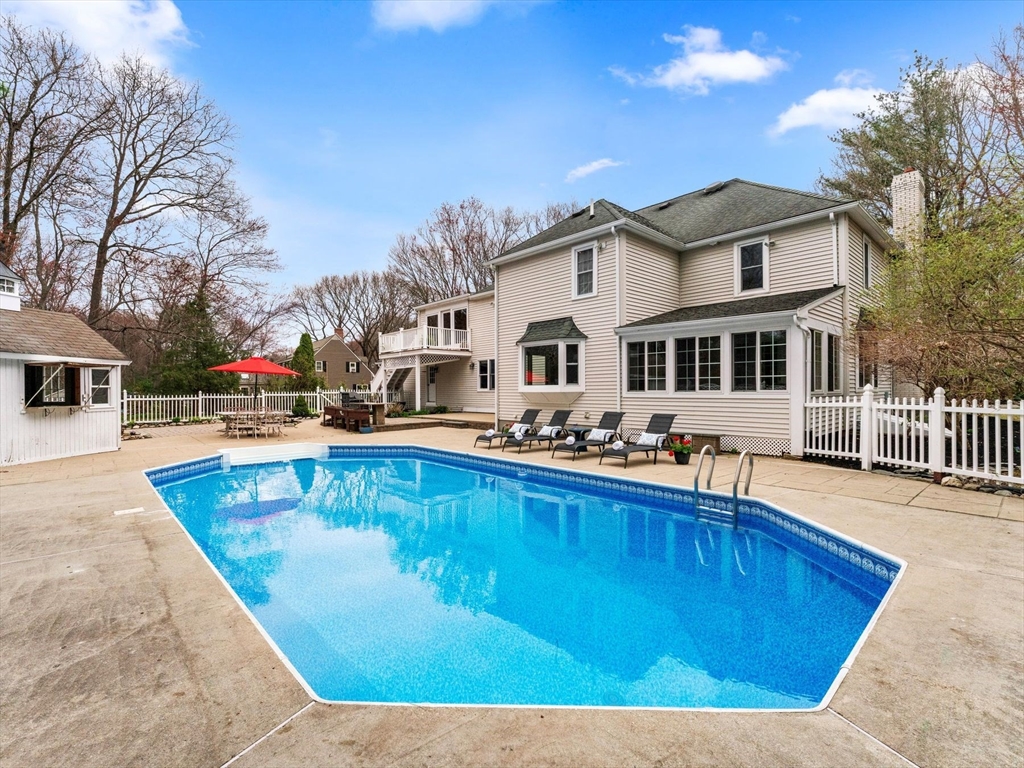 4 bed, 2 bath apartment for rent at 51 Lackey St, Westborough — photo 39 of 42