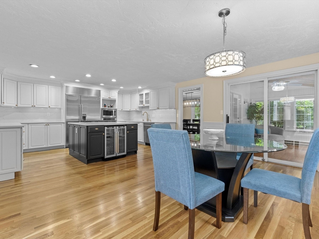 4 bed, 2 bath apartment for rent at 51 Lackey St, Westborough — photo 15 of 42