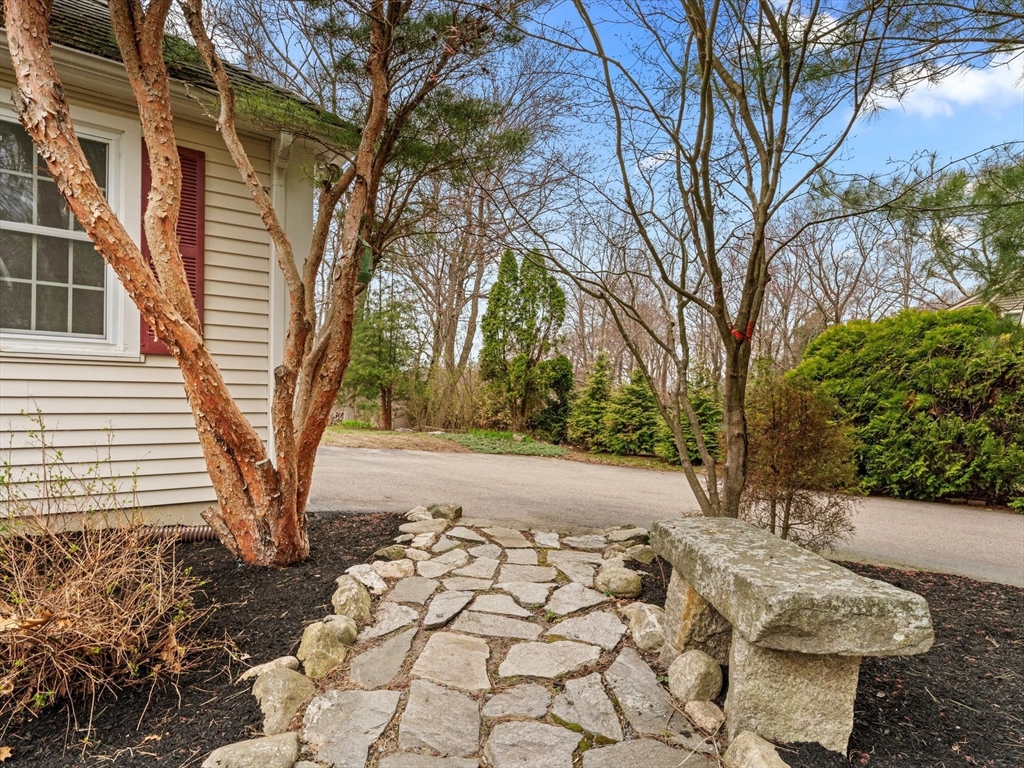 4 bed, 2 bath apartment for rent at 51 Lackey St, Westborough — photo 40 of 42