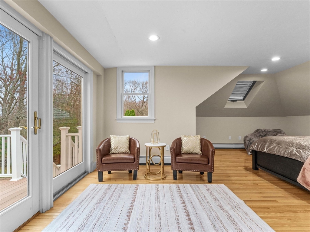 4 bed, 2 bath apartment for rent at 51 Lackey St, Westborough — photo 35 of 42