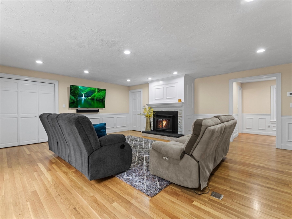 4 bed, 2 bath apartment for rent at 51 Lackey St, Westborough — photo 20 of 42
