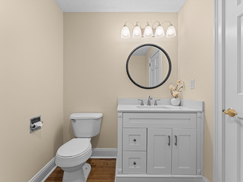4 bed, 2 bath apartment for rent at 51 Lackey St, Westborough — photo 9 of 42