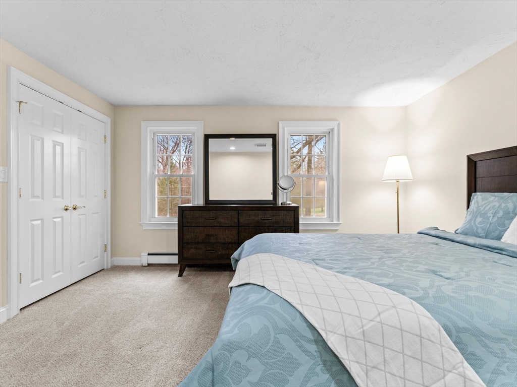 4 bed, 2 bath apartment for rent at 51 Lackey St, Westborough — photo 24 of 42