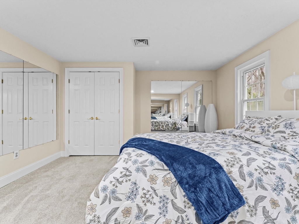 4 bed, 2 bath apartment for rent at 51 Lackey St, Westborough — photo 32 of 42