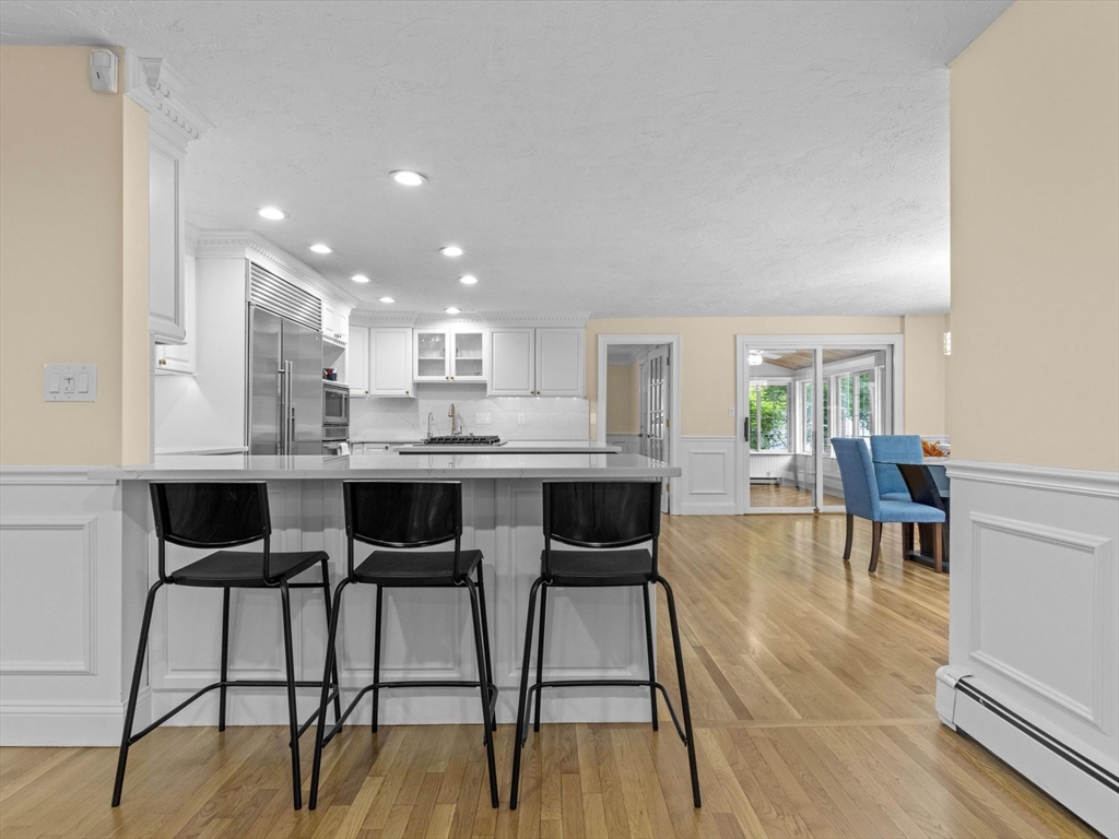 4 bed, 2 bath apartment for rent at 51 Lackey St, Westborough — photo 19 of 42