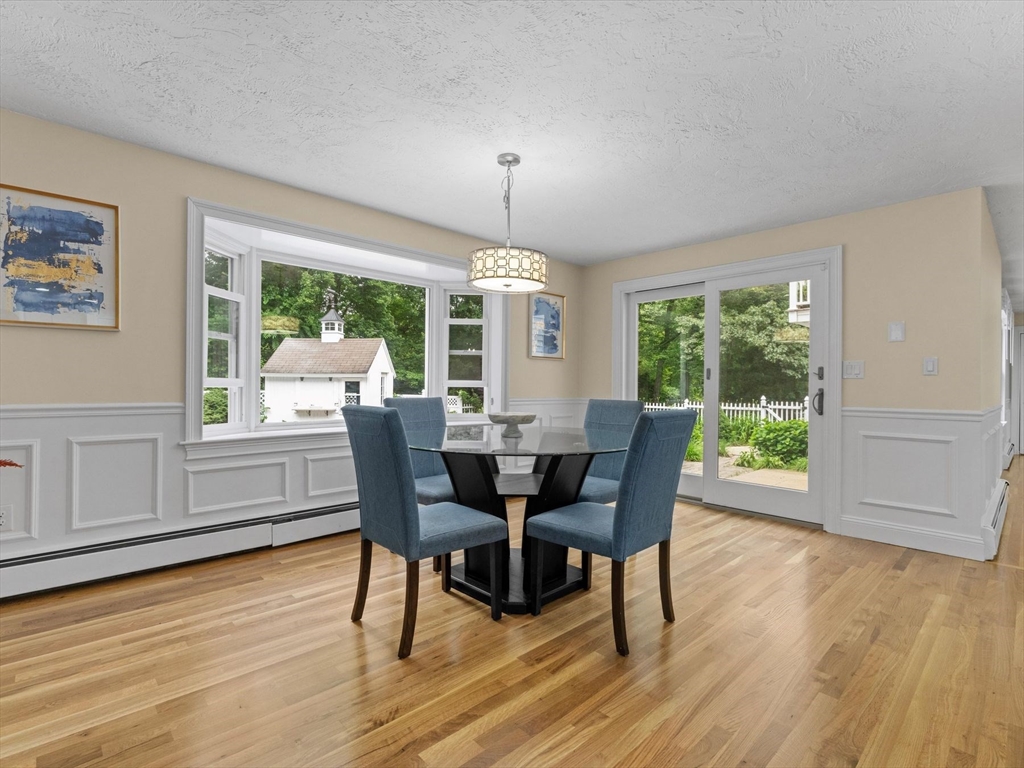 4 bed, 2 bath apartment for rent at 51 Lackey St, Westborough — photo 14 of 42