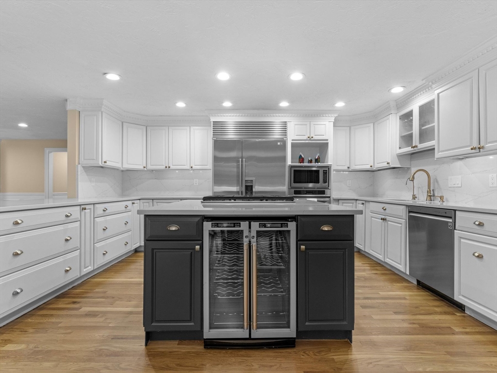 4 bed, 2 bath apartment for rent at 51 Lackey St, Westborough — photo 16 of 42