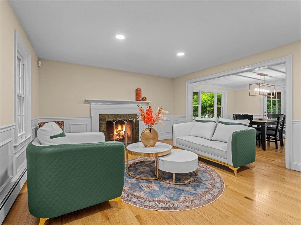 4 bed, 2 bath apartment for rent at 51 Lackey St, Westborough — photo 6 of 42