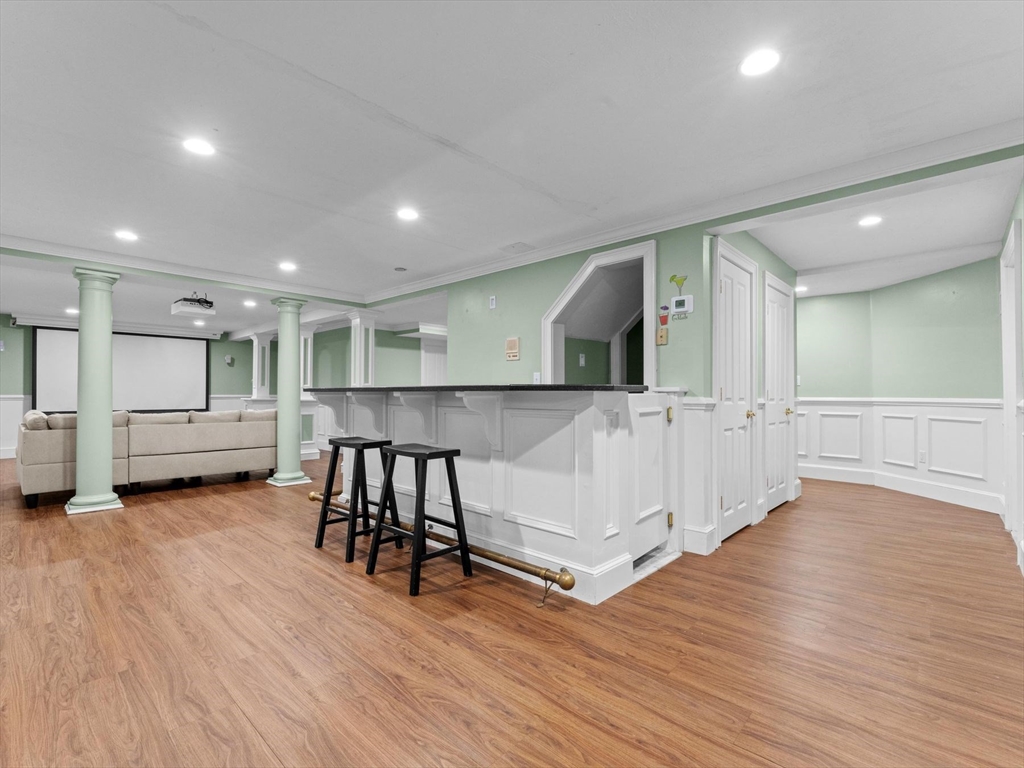 4 bed, 2 bath apartment for rent at 51 Lackey St, Westborough — photo 37 of 42
