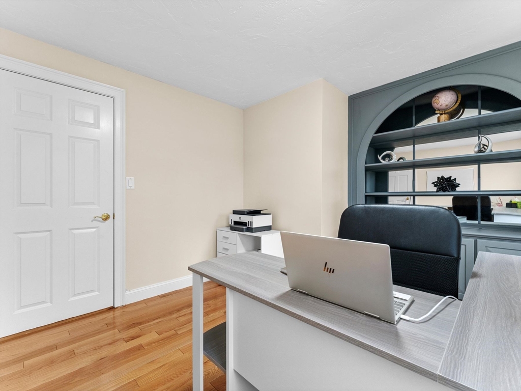 4 bed, 2 bath apartment for rent at 51 Lackey St, Westborough — photo 27 of 42