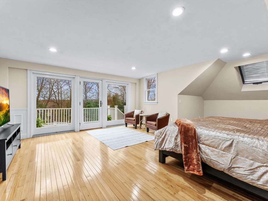 4 bed, 2 bath apartment for rent at 51 Lackey St, Westborough — photo 33 of 42