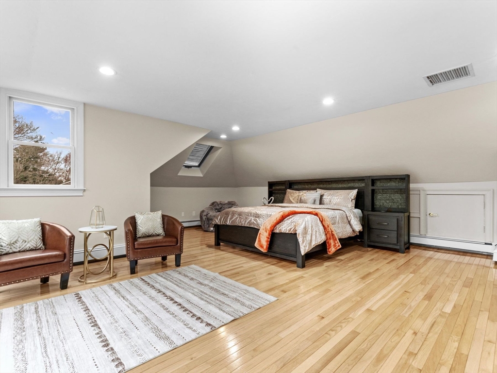 4 bed, 2 bath apartment for rent at 51 Lackey St, Westborough — photo 34 of 42