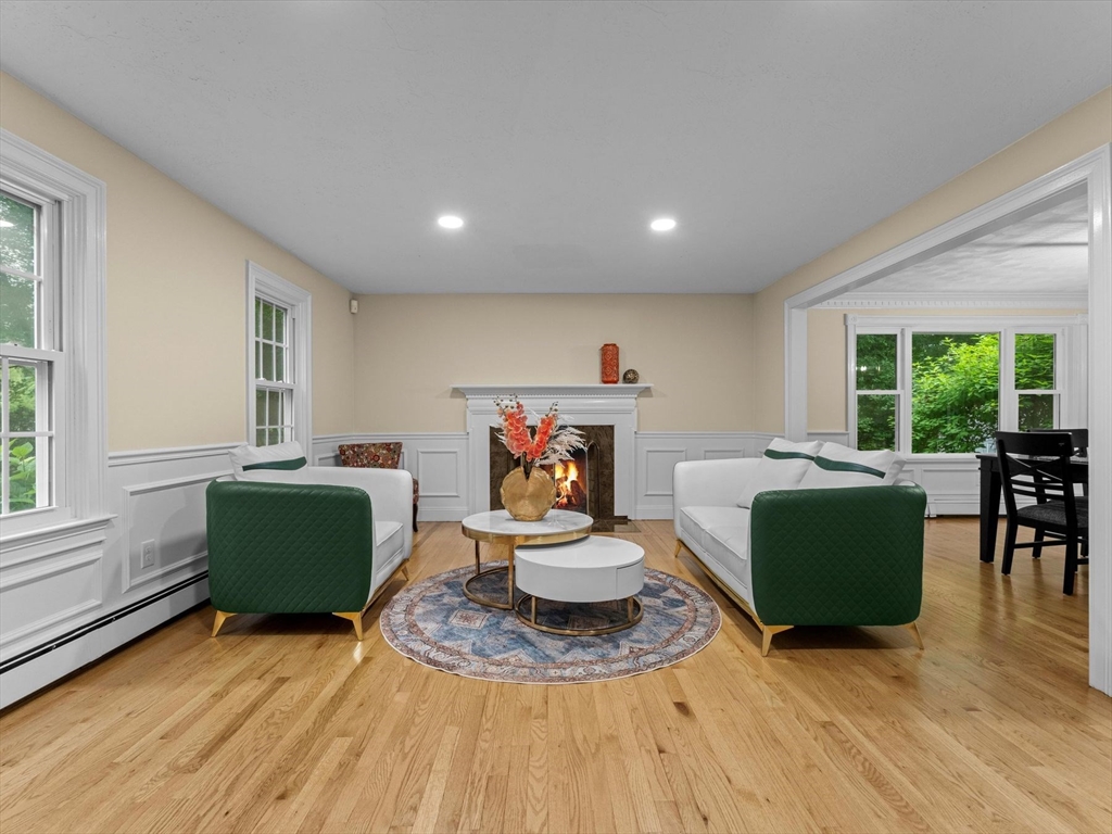 4 bed, 2 bath apartment for rent at 51 Lackey St, Westborough — photo 5 of 42
