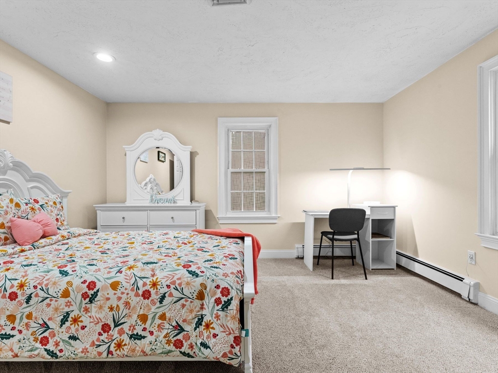 4 bed, 2 bath apartment for rent at 51 Lackey St, Westborough — photo 25 of 42