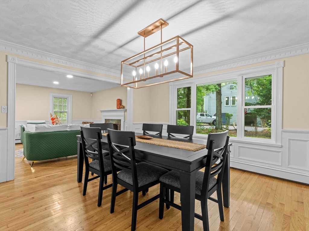 4 bed, 2 bath apartment for rent at 51 Lackey St, Westborough — photo 10 of 42