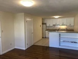 2 bed, 1 bath apartment for rent at 51 Laighton St Unit 7, Lynn — photo 3 of 10