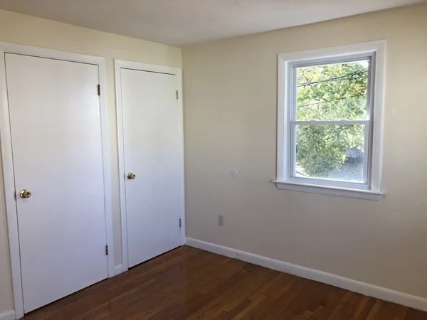 2 bed, 1 bath apartment for rent at 51 Laighton St Unit 7, Lynn — photo 6 of 10
