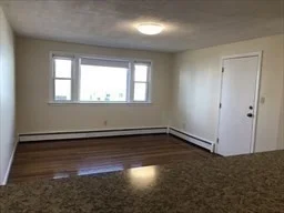 2 bed, 1 bath apartment for rent at 51 Laighton St Unit 7, Lynn — photo 5 of 10