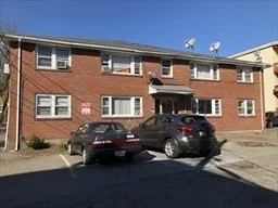 2 bed, 1 bath apartment for rent at 51 Laighton St Unit 7, Lynn — photo 1 of 10