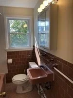 2 bed, 1 bath apartment for rent at 51 Laighton St Unit 7, Lynn — photo 9 of 10